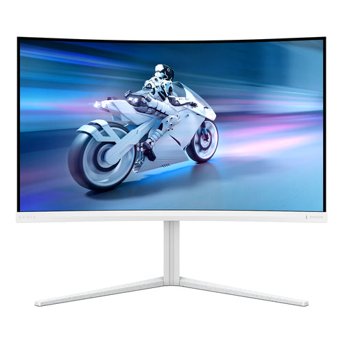 Philips Evnia 5000 32M2C5501/00 computer monitor