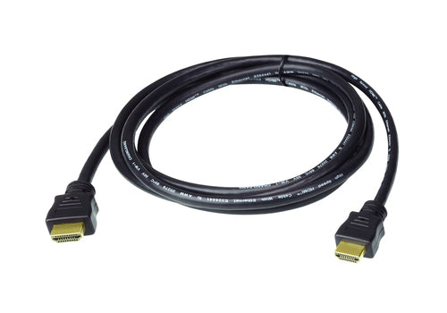 ATEN 2L-7D01H HDMI cable