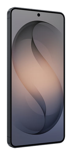 Samsung Galaxy S26+