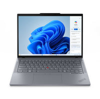 Lenovo ThinkPad T14 Gen 5 (AMD)