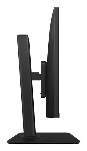 ASUS ExpertCenter P400 AiO P440VAK-BPCJ98X