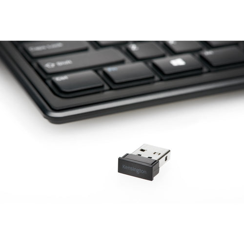 Kensington K72344US-Tastatur