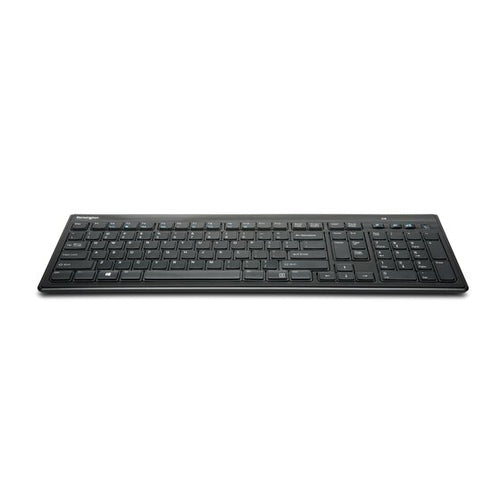Kensington K72344US-Tastatur