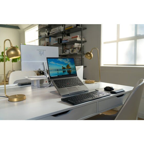 Kensington K72344US-Tastatur