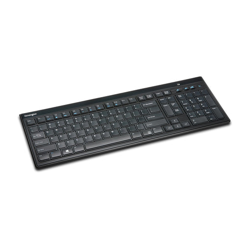 Kensington K72344US-Tastatur