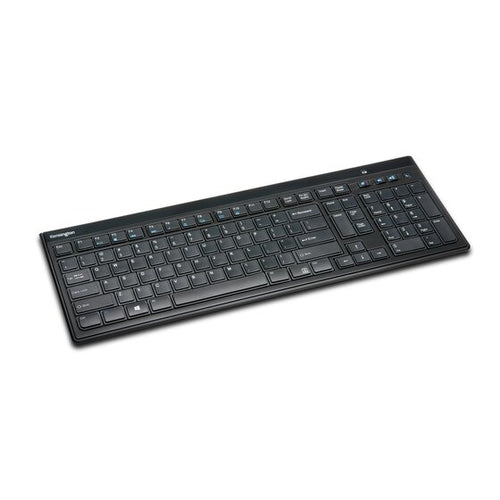 Kensington K72344US-Tastatur