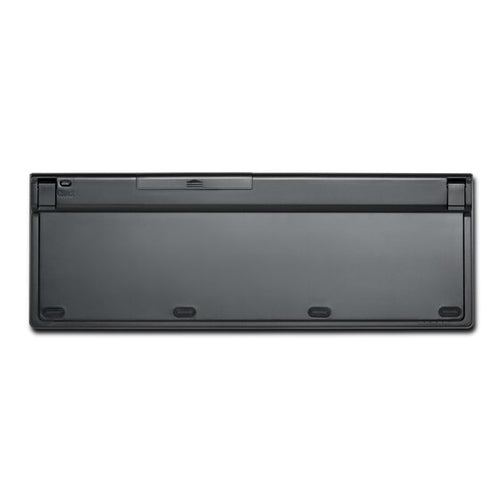 Kensington K72344US-Tastatur