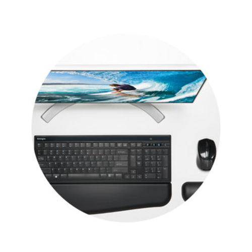 Kensington K72344US-Tastatur
