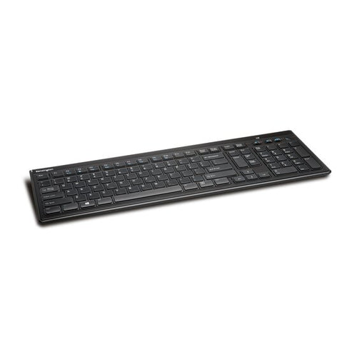 Kensington K72344US-Tastatur