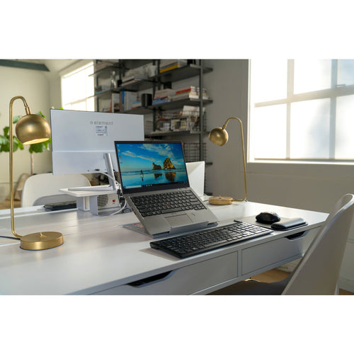 Kensington K72344US-Tastatur