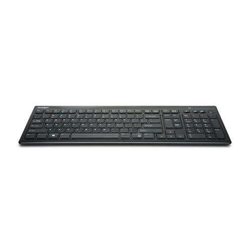 Kensington K72344US-Tastatur