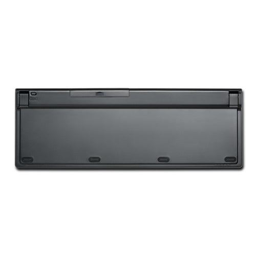 Kensington K72344US-Tastatur