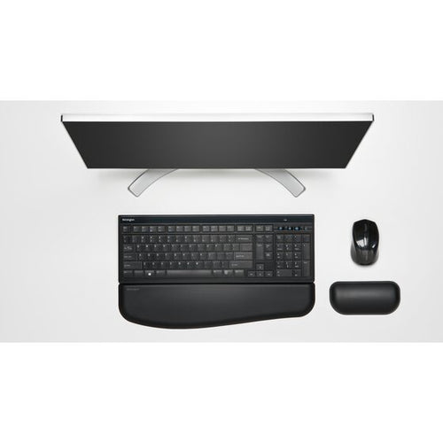 Kensington K72344US-Tastatur