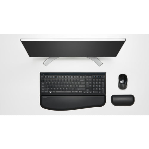 Kensington K72344US-Tastatur