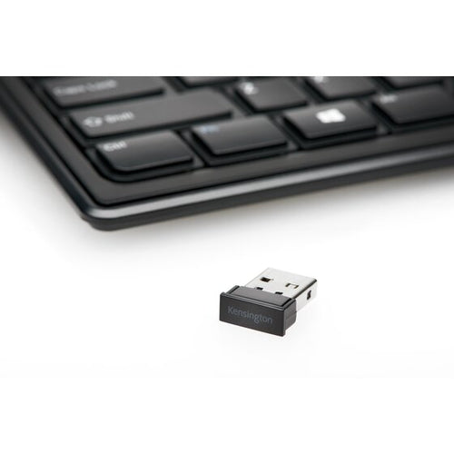 Kensington K72344US-Tastatur