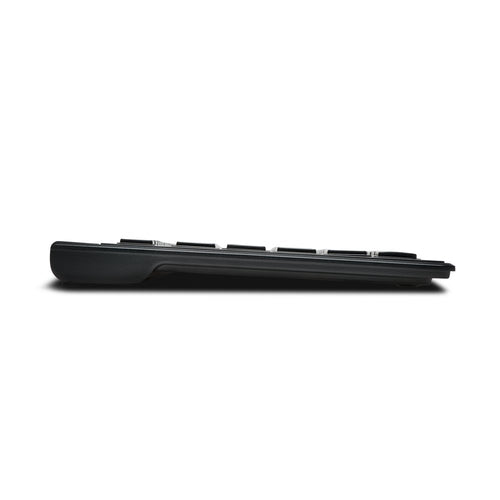 Kensington K72344US-Tastatur