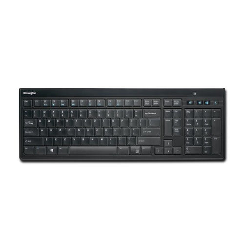 Kensington K72344US-Tastatur