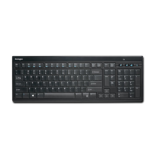 Kensington K72344US-Tastatur