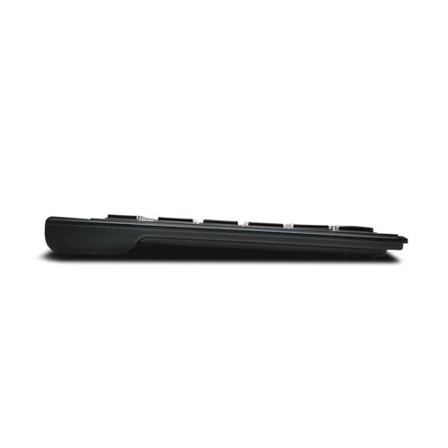 Kensington K72344US-Tastatur