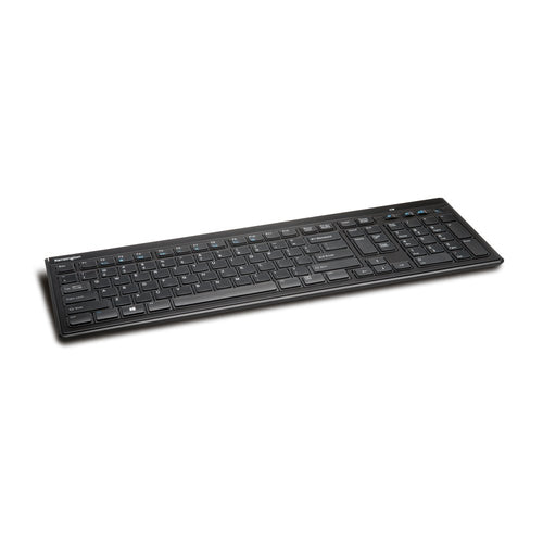 Kensington K72344US-Tastatur