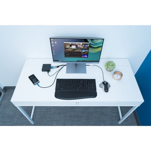 Kensington K72344US-Tastatur