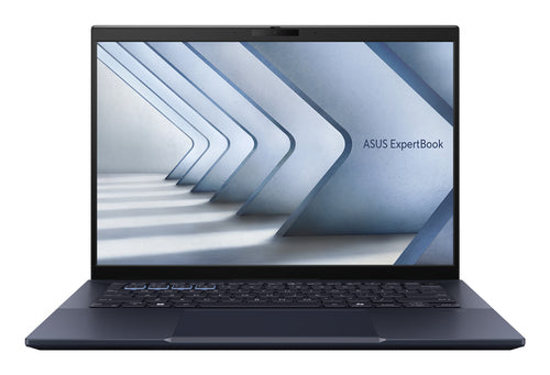ASUS ExpertBook B5 B5404CMA-XS74