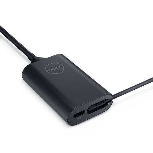 45W AC-DC-Netzteil für DELL Inspiron 13/14 7000er Serie