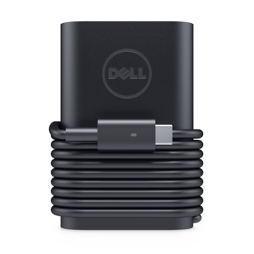45W AC-DC-Netzteil für DELL Inspiron 13/14 7000er Serie