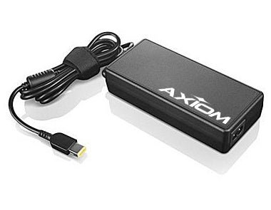 Axiom 4X20E75111-AX power adapter/inverter