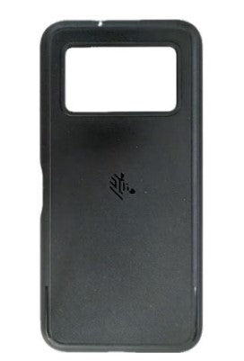 Zebra SG-EM45EXO1-01 POS system accessory
