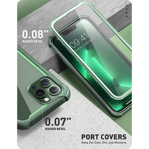 i-Blason Ares IHNE21R61AREE mobile phone case