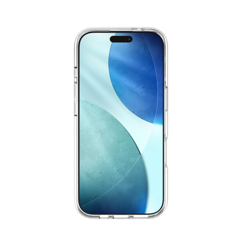 ZAGG Crystal Palace Lite mobile phone case