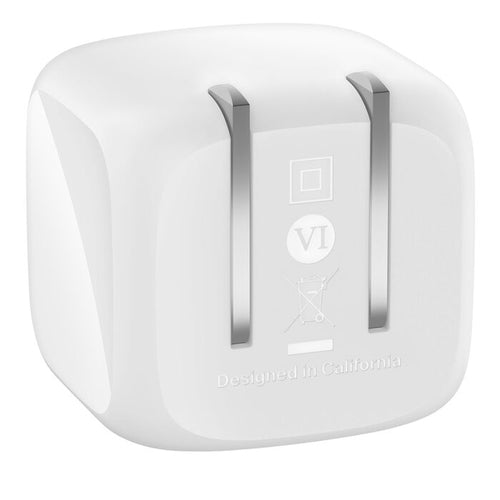 Belkin BoostCharge