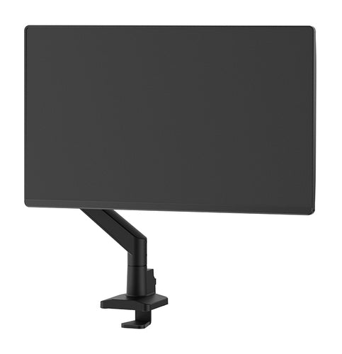 Neomounts DS70-250BL1 monitor mount / stand