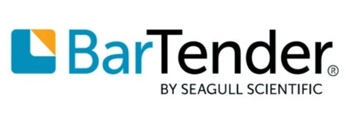 BarTender BTE-10-SUB-3YR software license/upgrade