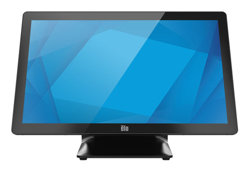 Elo Touch Solutions I-Series E428276 All-in-One PC/workstation