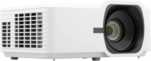 Viewsonic LS740W Projektor – 5000 ANSI Lumen, WXGA 3LCD für Business & Home