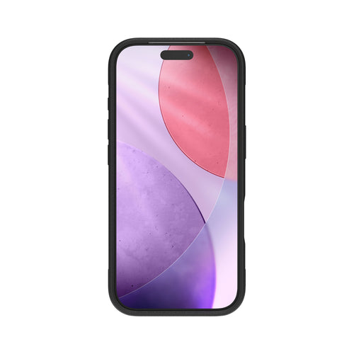 ZAGG Luxe mobile phone case