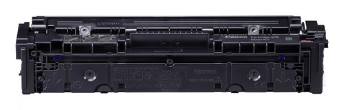 Canon 075 toner cartridge