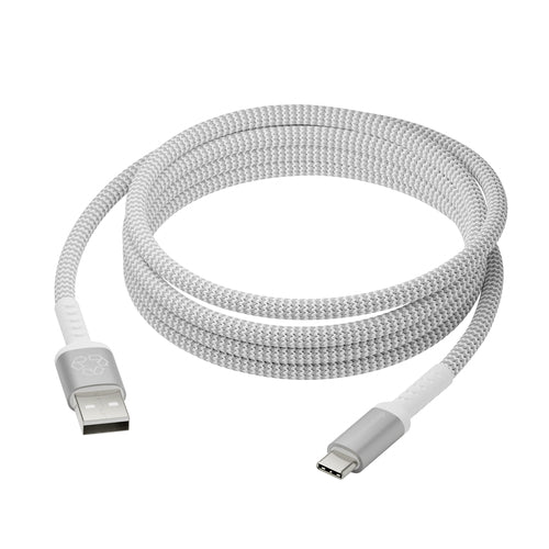 dbramante1928 CB25ACGR7118 USB cable