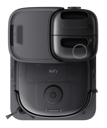 Eufy Omni E28