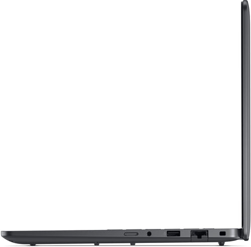 DELL Pro 3 14 P314260