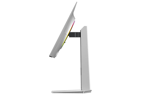 Samsung G80SH computer monitor
