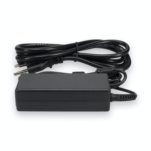 AddOn Networks ADP-60XB-AA power adapter/inverter