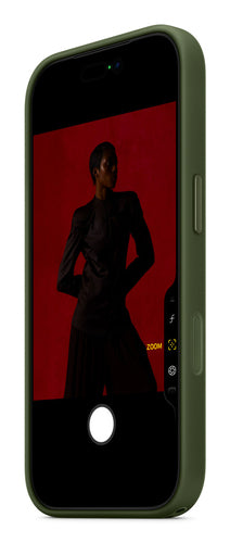 Apple MGF74ZM/A mobile phone case