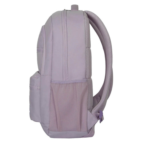 Targus Octave III backpack