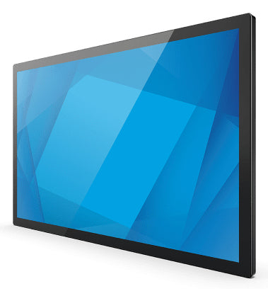 Elo Touch Solutions 4304L