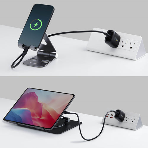 StarTech.com 102NB-WALL-CHARGER mobile device charger