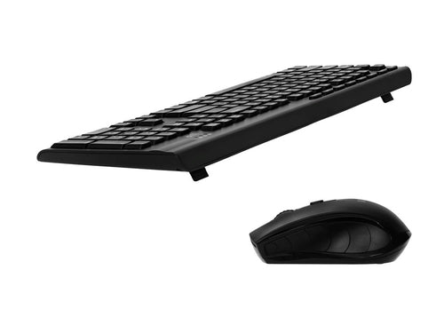 Monoprice 44521 keyboard