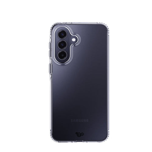 Tech21 T21-11586 mobile phone case